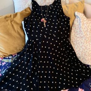 💋Fun & Flirty💋